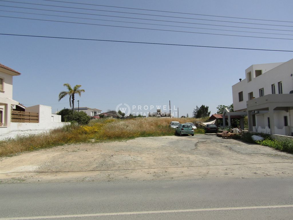 Property photo 1 of 5