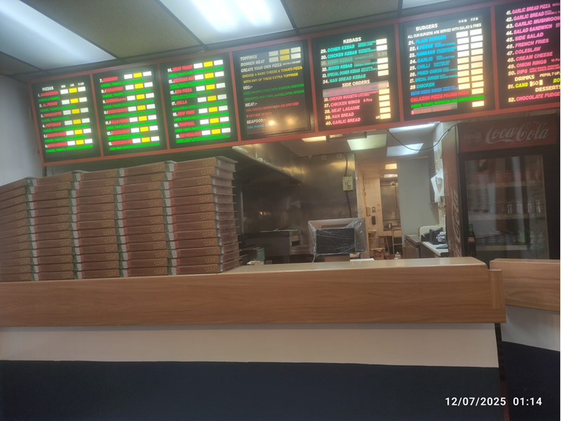 Property photo 2 of 7