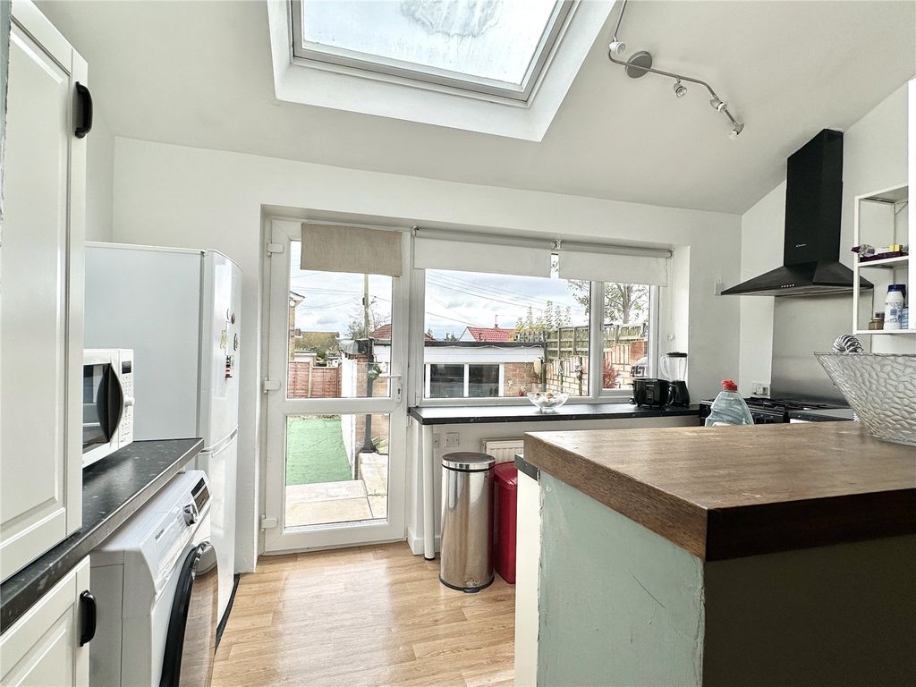 Property photo 2 of 19 Robinson Jackson