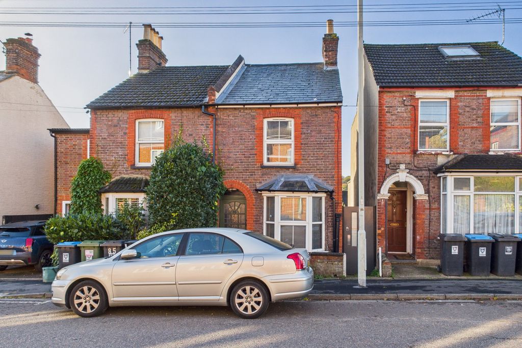 Property photo 1 of 19