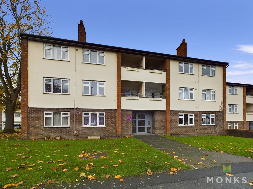 Property photo 1 of 8 Cam01420G0-Pr0500-Still008.Jpg