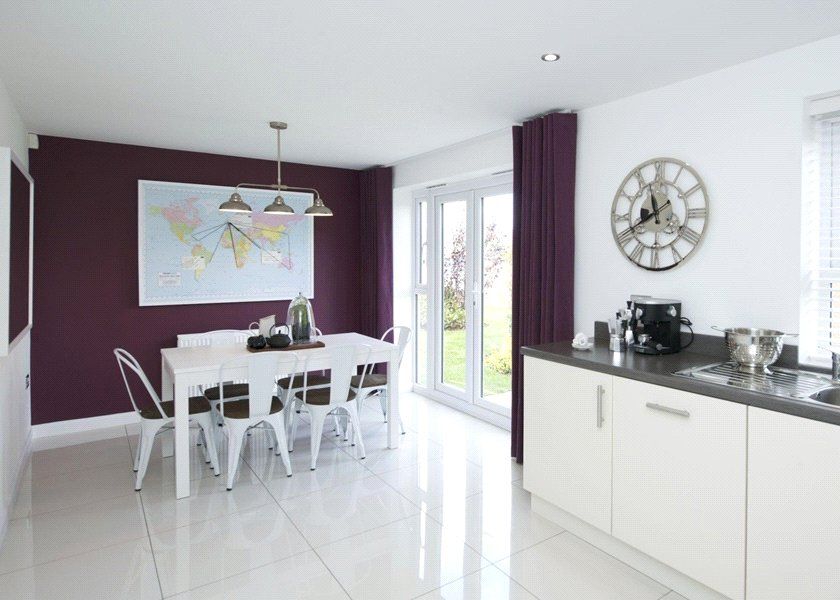 Property photo 3 of 9 Indicative Image