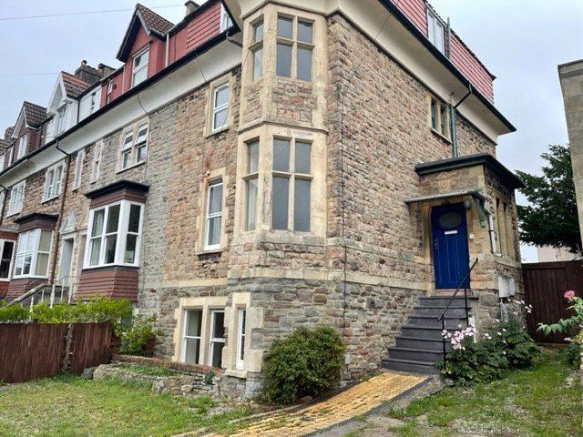 Property photo 1 of 10 Exterior