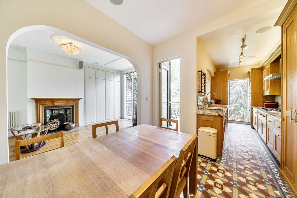 Property photo 3 of 21 1499844 (16)