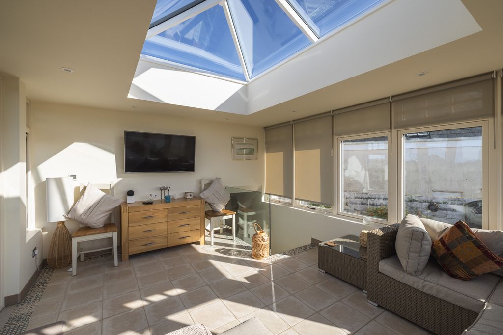 Additional image 11 of 3 bed detached house for saleLa Rue Freule, St. Ouen, Jersey JE3