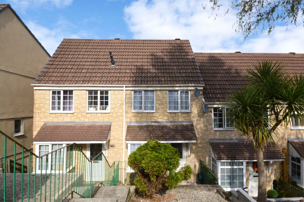 Property photo 1 of 15 Picture No. 02