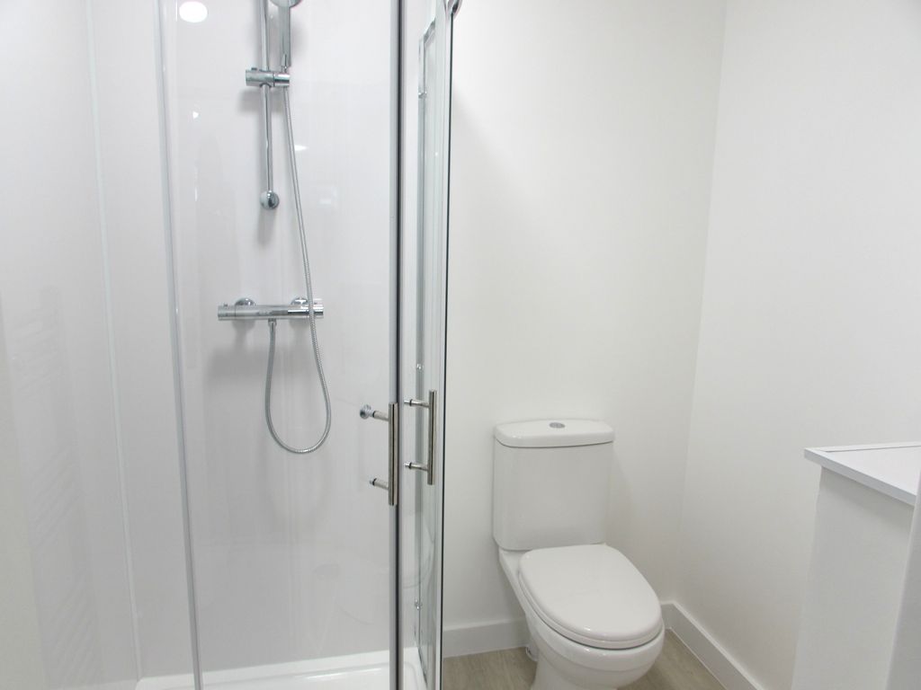 Property photo 2 of 2 Room