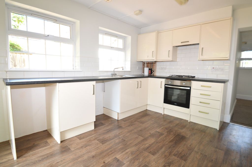 Property photo 3 of 11 Dsc_0158