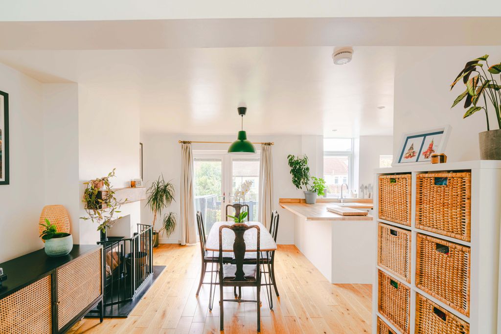 Property photo 1 of 22 Photo 1