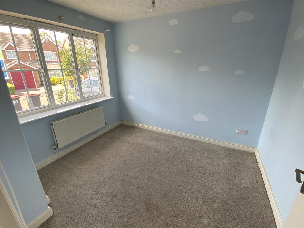 Property photo 3 of 16 Picture No. 02