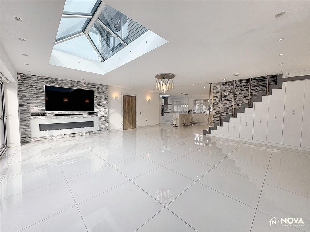 Property photo 1 of 19 Img_1321.Jpg