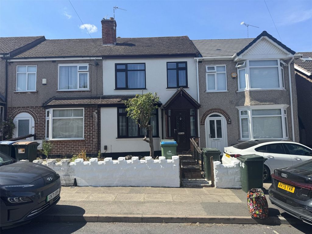 Property photo 1 of 17 Picture No. 34