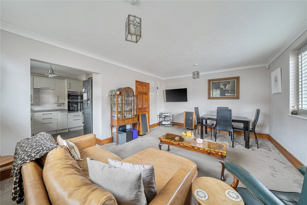 Property photo 2 of 17 Reception Room