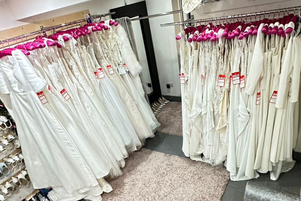 Property photo 3 of 7