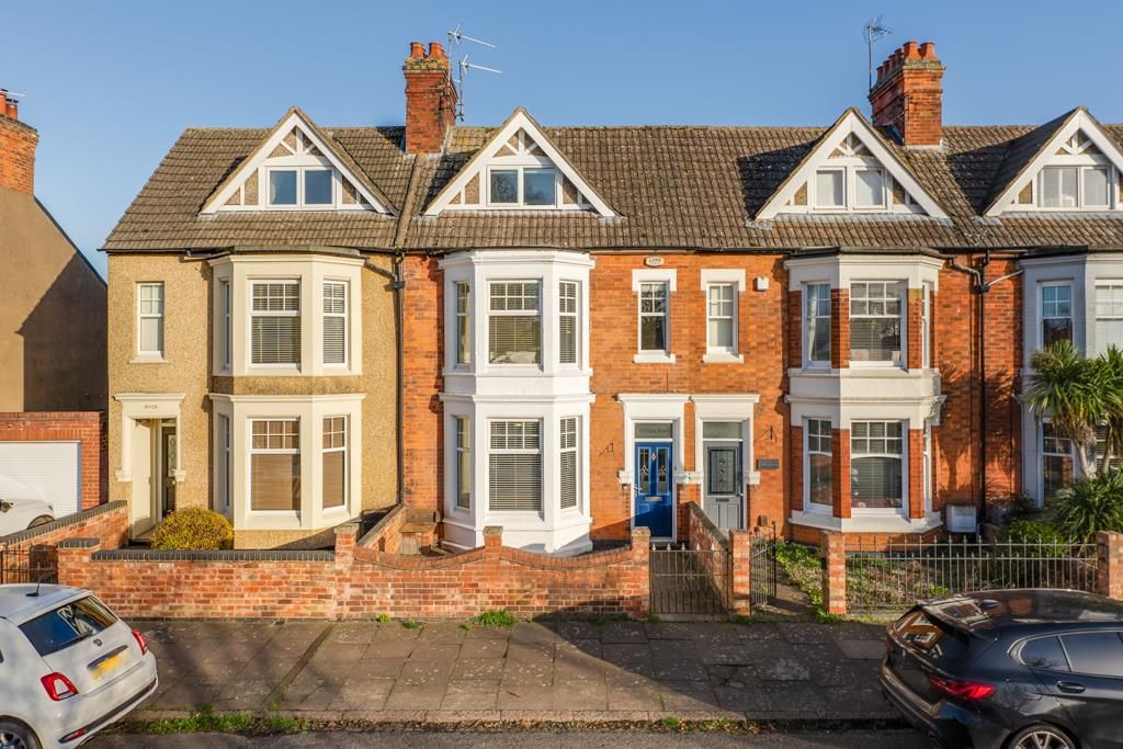 Property photo 1 of 37 30 Park Road, Kettering-1.Jpg