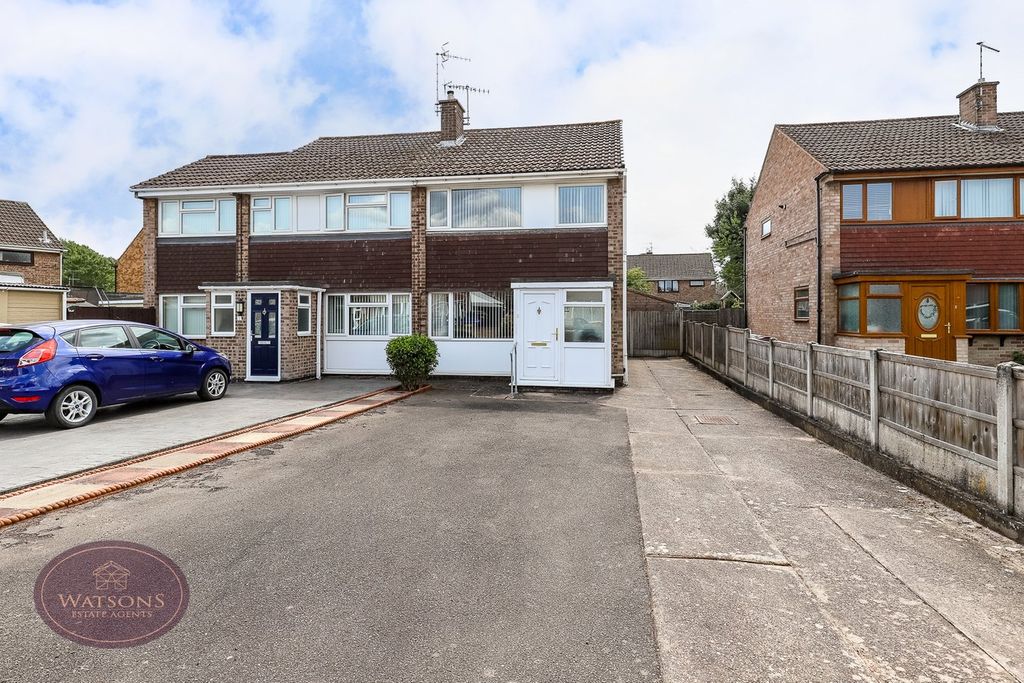 Property photo 1 of 21