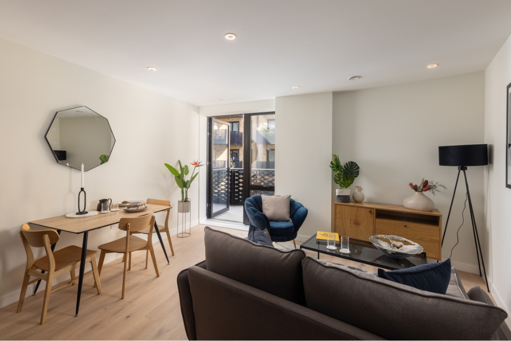 Property photo 3 of 14