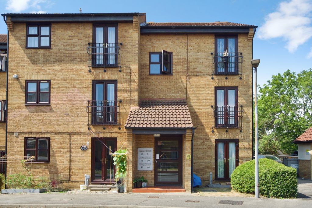Property photo 1 of 13 Pbox-Img.Jpg