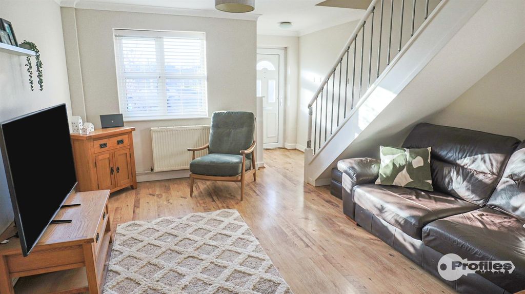 Property photo 2 of 23 Img_9323.Jpg