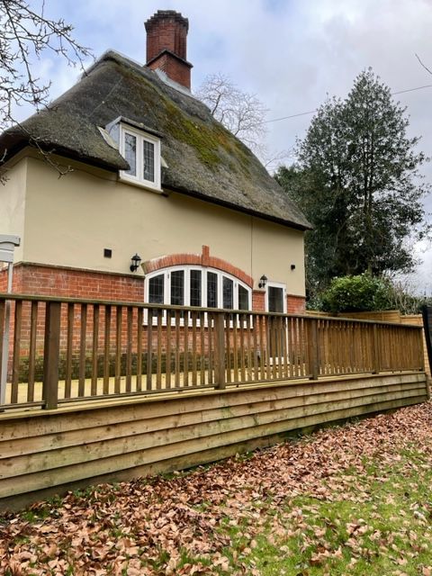 Property photo 2 of 7