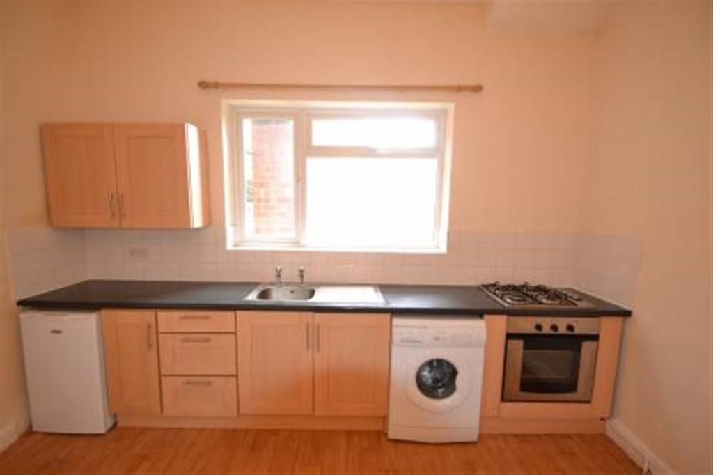 Property photo 3 of 5