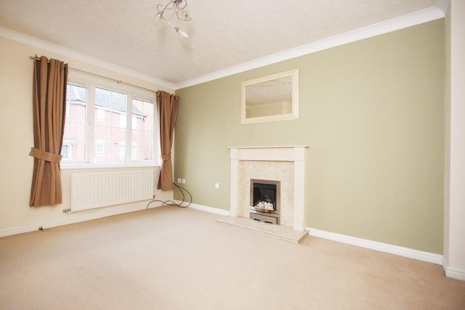 Property photo 3 of 15 Picture 3