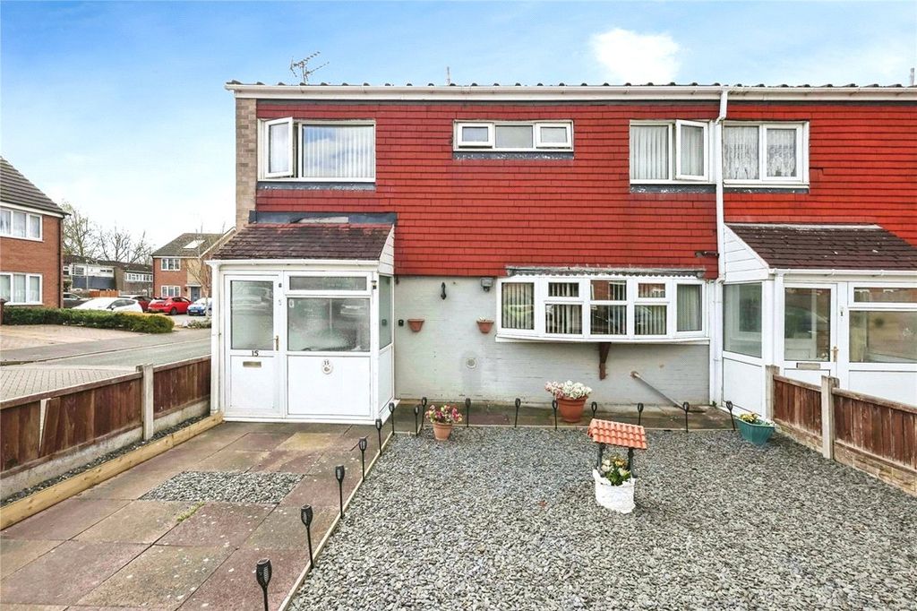 Property photo 2 of 15 Picture No. 15