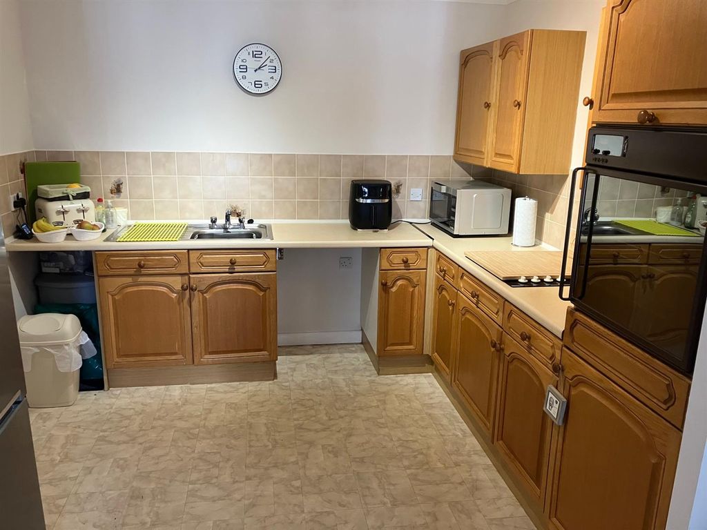 Property photo 2 of 5 Img_0752 (2).Jpg