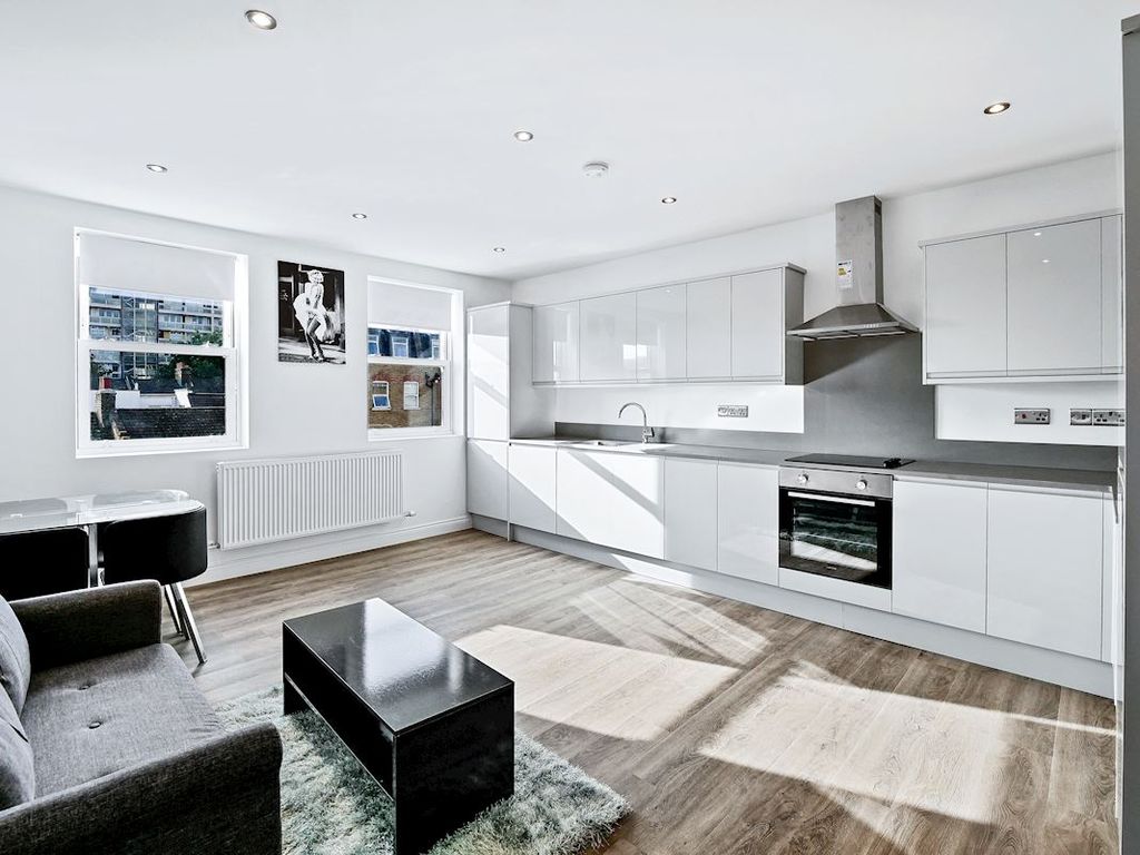 Property photo 1 of 7 Photo 1