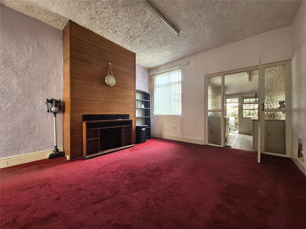 Property photo 3 of 9 Picture No. 03