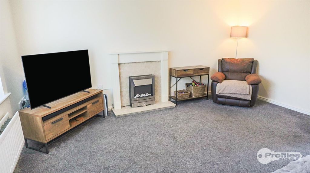 Property photo 2 of 18 Img_0115.Jpg