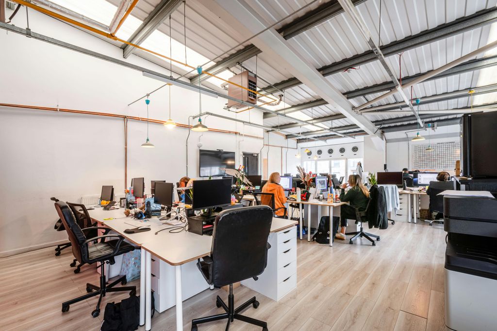 Property photo 1 of 21 Hancock 5 U5  Low Res 5.Jpg