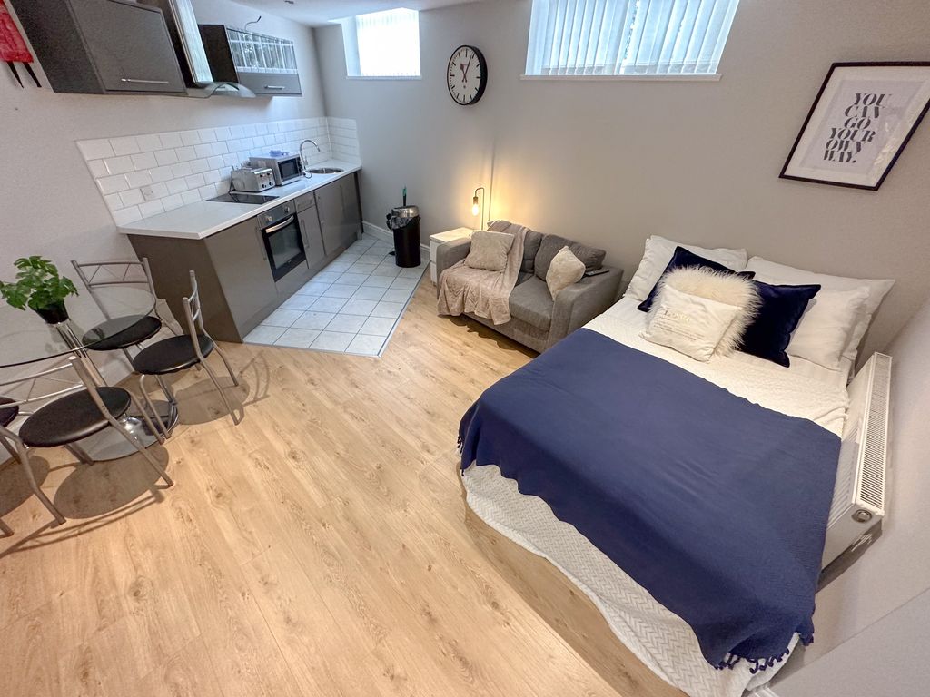 Property photo 2 of 5 2