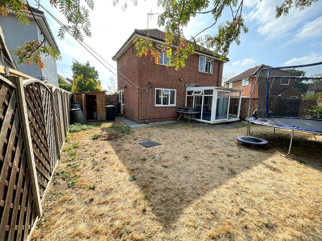 Property photo 2 of 16