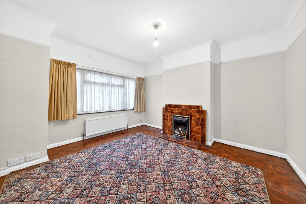 Property photo 2 of 15 Living Room