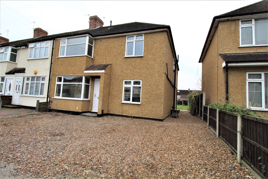 Property photo 3 of 4
