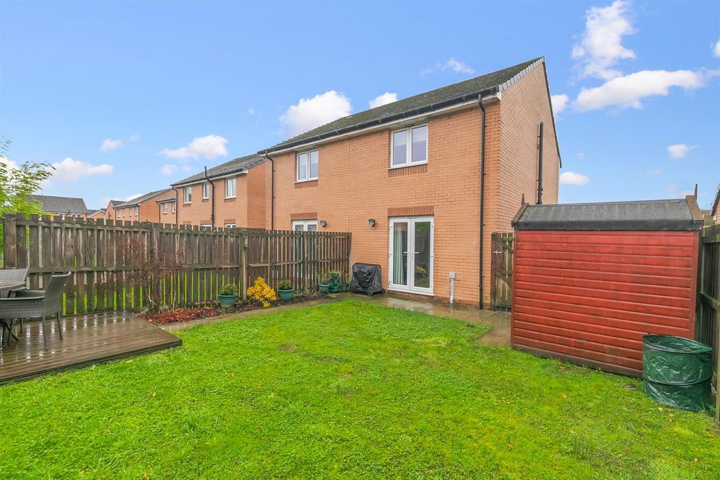 Property photo 2 of 21 Img_0009.Jpg