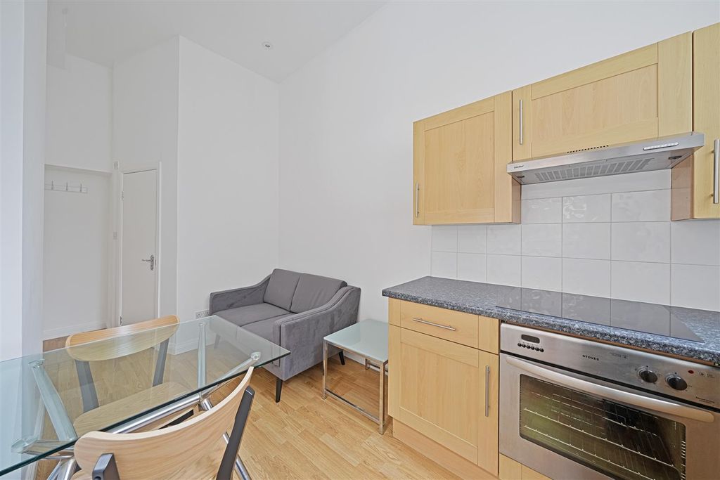 Property photo 2 of 10 _Akp9174.Jpg