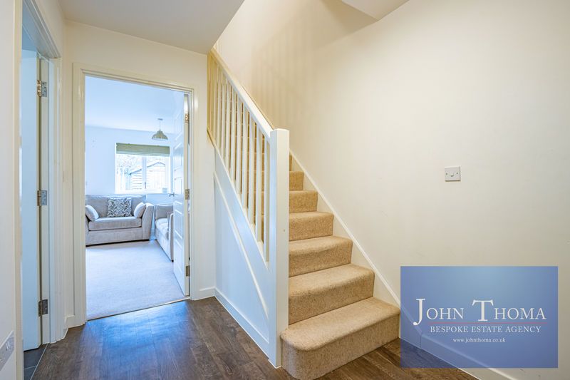 Property photo 2 of 16 Photo 2