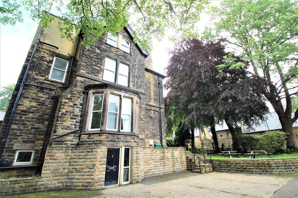 Property photo 1 of 36 External 2.Jpg