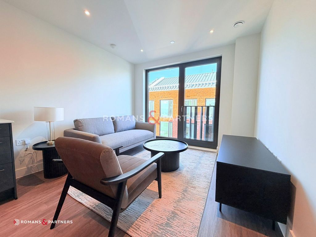 Property photo 1 of 10