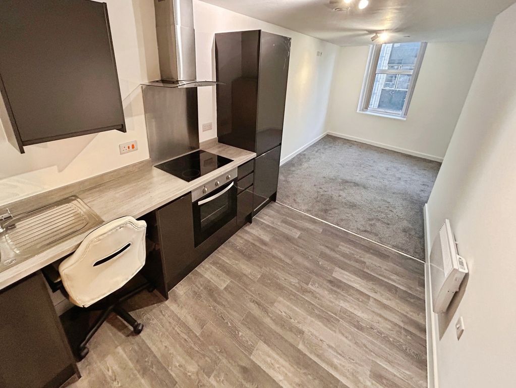 Property photo 3 of 12 Photograph