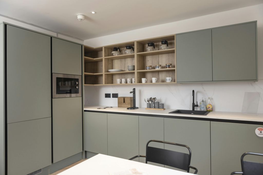 Property photo 3 of 7 Alr_1216.Jpg