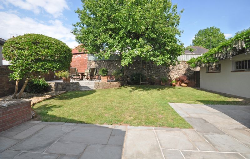 Property photo 3 of 44 Photo 2