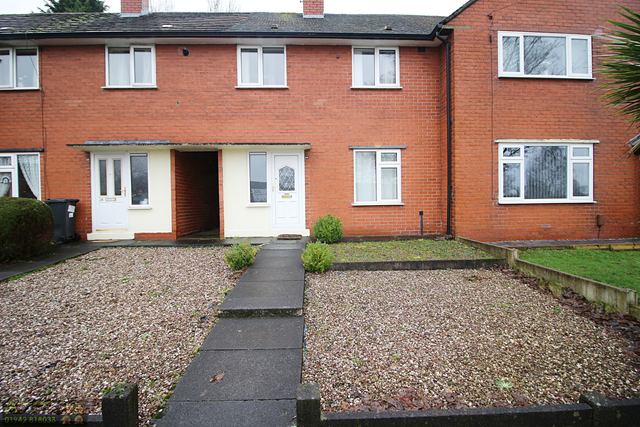 Property photo 1 of 9