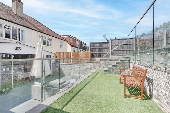 Property photo 2 of 23 34-Grove-Avenue-3...