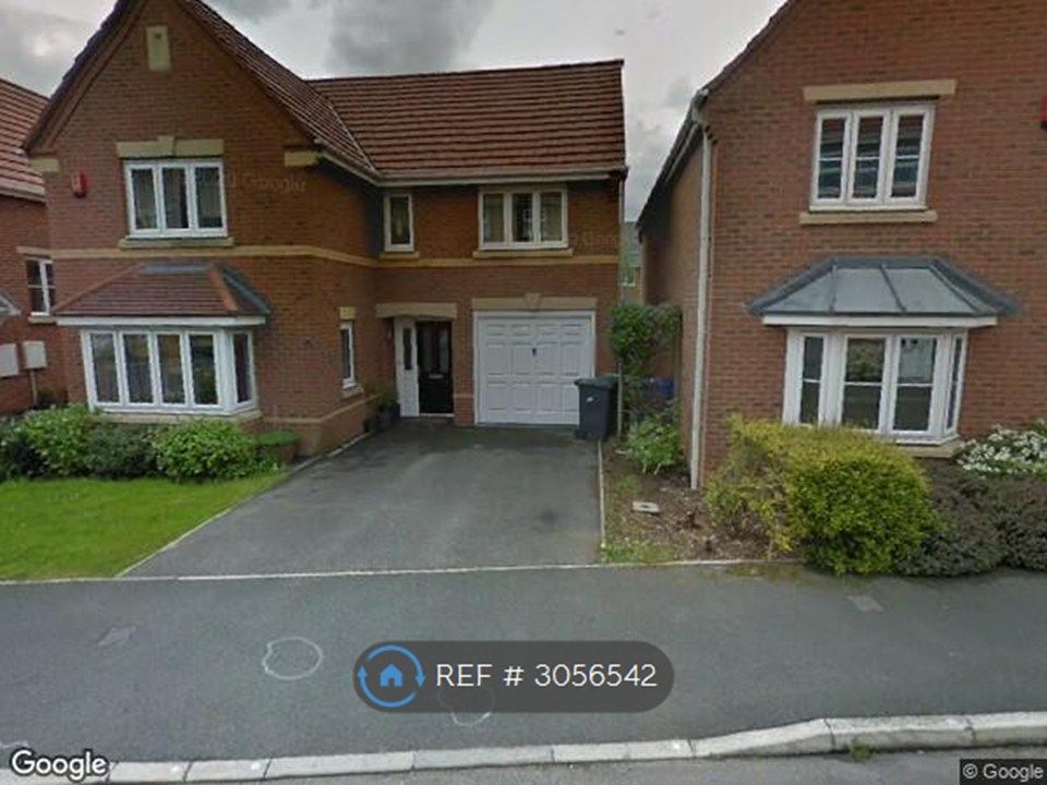 Property photo 3 of 34