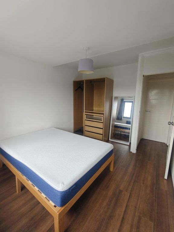 Property photo 1 of 10 Photo 0