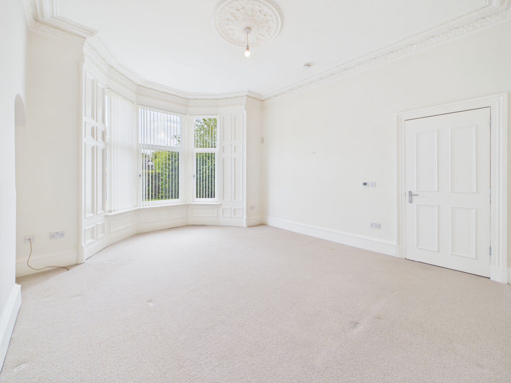 Property photo 3 of 30