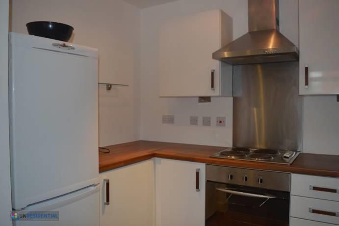 Property photo 2 of 7 0 General